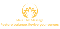 Mala Thai Massage