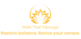 Mala Thai Massage